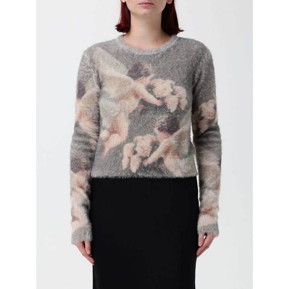 Fiorucci Women Sweater Woman Fiorucci